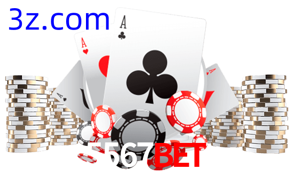 Jogue jogos de pôquer em 5567BET