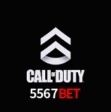  5567BET