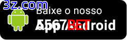  5567BET