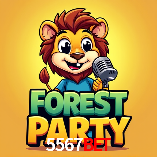  5567BET