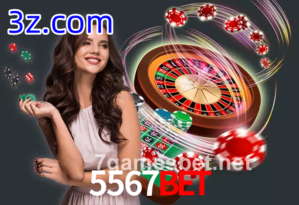 vivo no cassino 5567BET