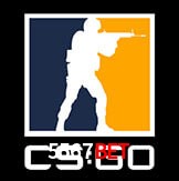  5567BET
