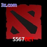  5567BET