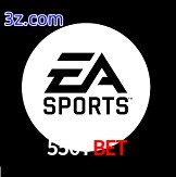  5567BET