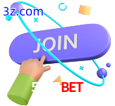 Junte-se ao cassino 5567BET hoje mesmo