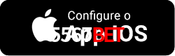 5567BET