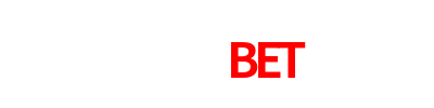 5567BET