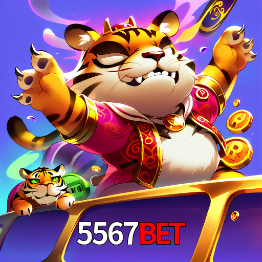 5567BET