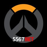  5567BET