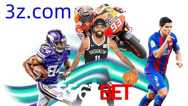 5567BET