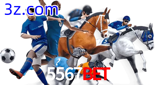 5567BET