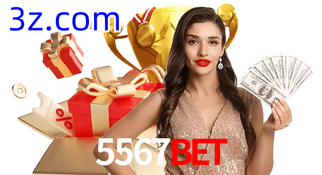 Jogue com dealers reais no 5567BET!