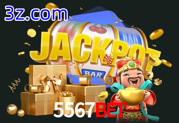 5567BET bet