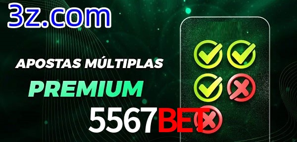  5567BET