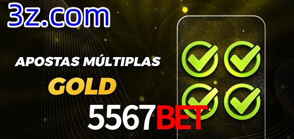  5567BET