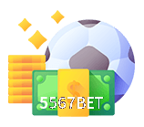  5567BET