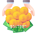  5567BET