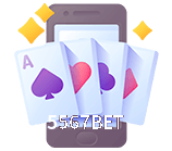  5567BET
