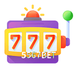  5567BET