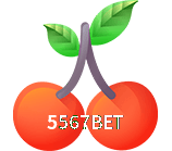  5567BET