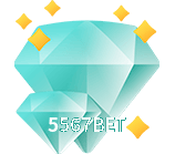  5567BET
