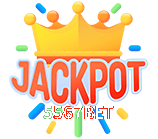  5567BET
