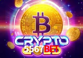  5567BET