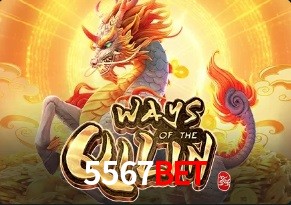  5567BET