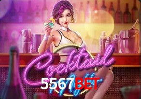  5567BET