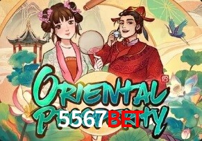  5567BET