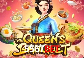  5567BET