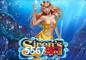  5567BET