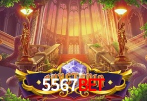  5567BET