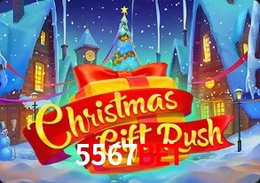  5567BET
