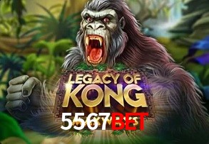  5567BET