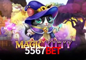  5567BET