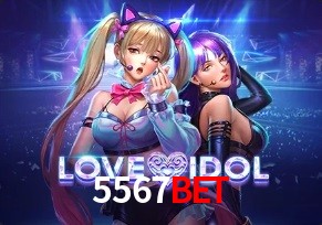  5567BET