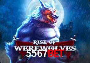  5567BET