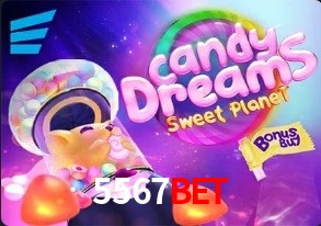  5567BET
