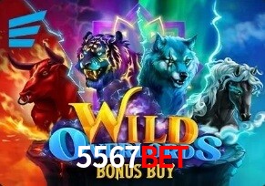  5567BET