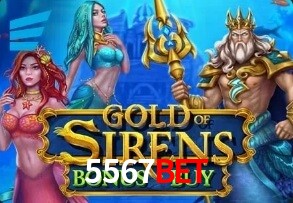  5567BET