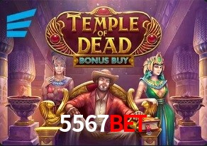  5567BET