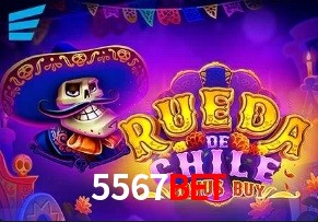  5567BET