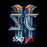  5567BET