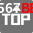  5567BET