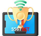  5567BET