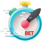  5567BET