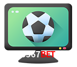  5567BET