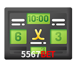  5567BET