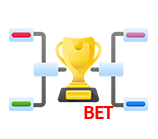  5567BET